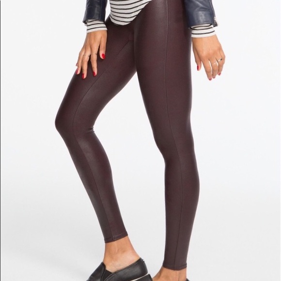 Wine spanx Clearance